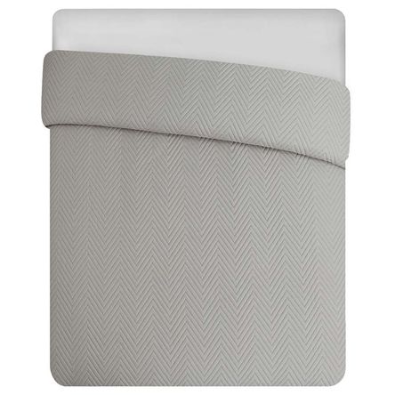 image-41c21a338e9245c68f674ecffcdc5fbd image-41c21a338e9245c68f674ecffcdc5fbd