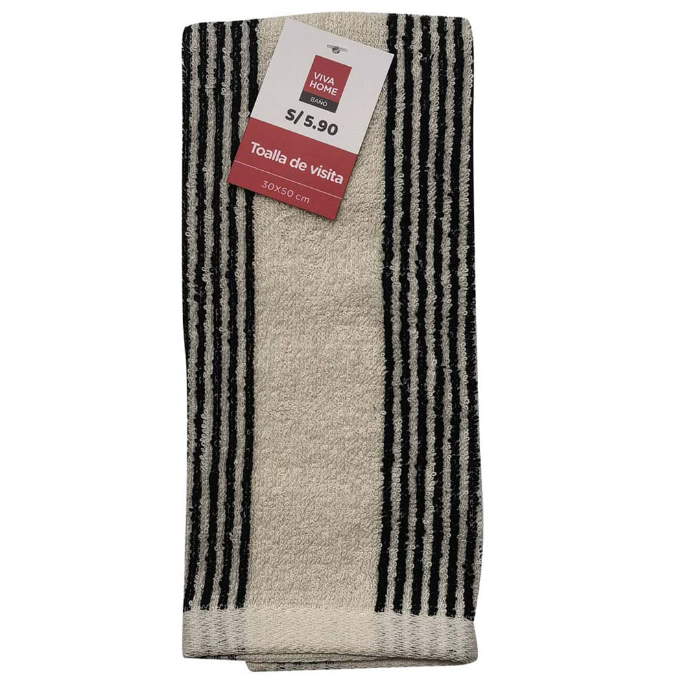 image-b86d05e8efc54a1ebfe7af2c9d4020e6 image-b86d05e8efc54a1ebfe7af2c9d4020e6