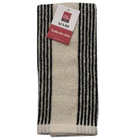 image-b86d05e8efc54a1ebfe7af2c9d4020e6