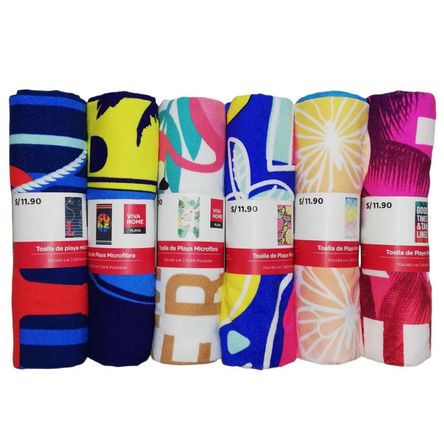 image-a5c7cea2578f48ccbf7ac8eb35b6ce28 image-a5c7cea2578f48ccbf7ac8eb35b6ce28