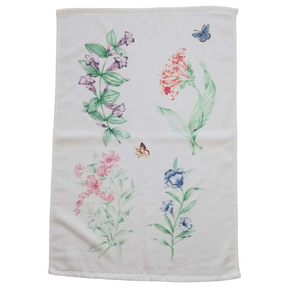 image-f8532284090a44149fed50c4aafeab01 image-f8532284090a44149fed50c4aafeab01