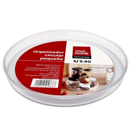 image-03b07a120c8c4dcbb479bb95dd00947a