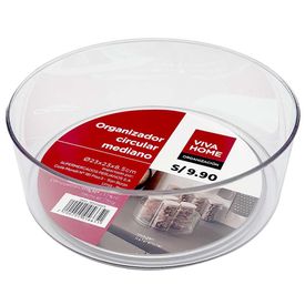 image-9aa3629c40c94e62be6dfdde324c0a32