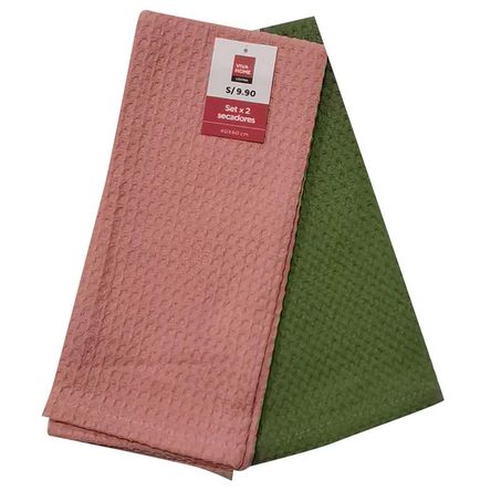 image-c40b09724c6a49cfa922cf350d24c72d image-c40b09724c6a49cfa922cf350d24c72d