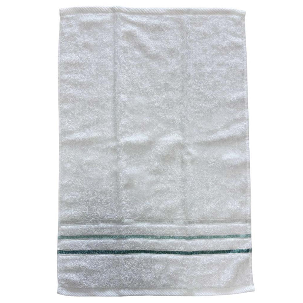 image-eb67b5b7d1aa45398309273cfccec61d image-eb67b5b7d1aa45398309273cfccec61d