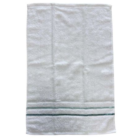 image-eb67b5b7d1aa45398309273cfccec61d