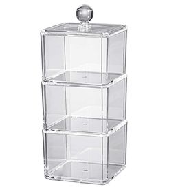 image-c149c248046745b098e243f7c7b6c7b8