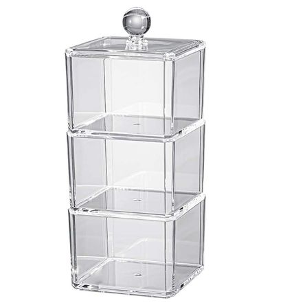 image-c149c248046745b098e243f7c7b6c7b8