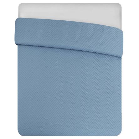 image-442e3e70b2c14236a2b8ae54d3f08098 image-442e3e70b2c14236a2b8ae54d3f08098