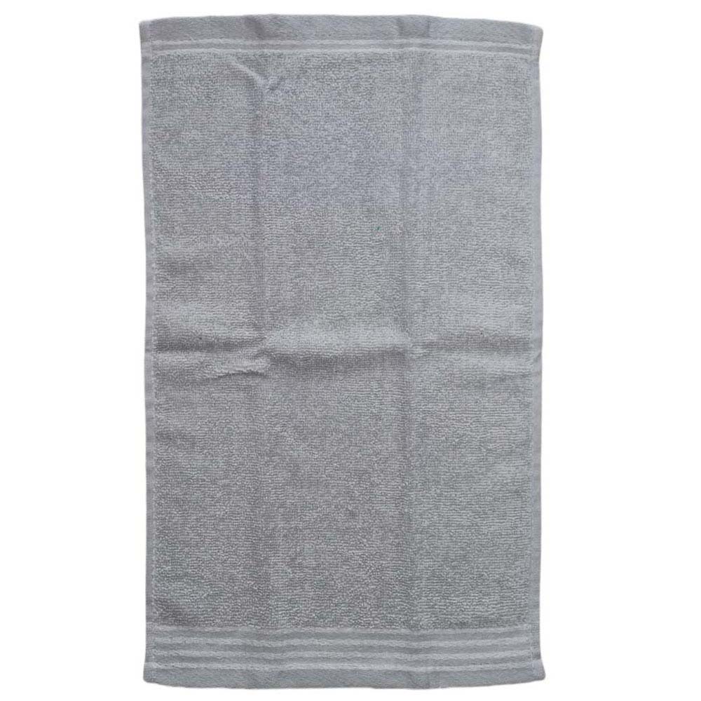 image-48e67da192774670a37bac0cb08df5d3 image-48e67da192774670a37bac0cb08df5d3