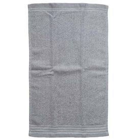 image-48e67da192774670a37bac0cb08df5d3