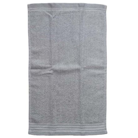 image-48e67da192774670a37bac0cb08df5d3 image-48e67da192774670a37bac0cb08df5d3