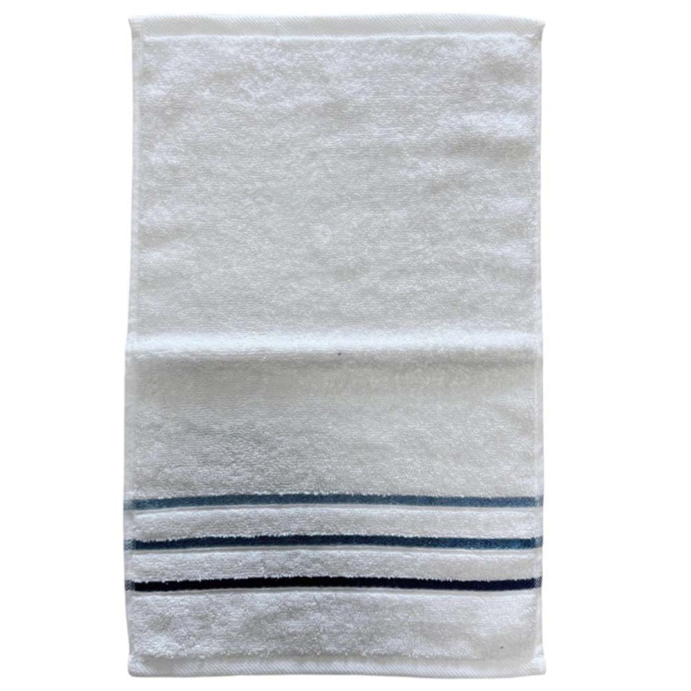 image-b152c1a024a64974a47172d18caaf924 image-b152c1a024a64974a47172d18caaf924