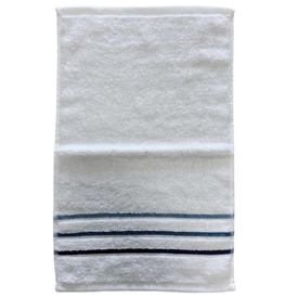 image-b152c1a024a64974a47172d18caaf924