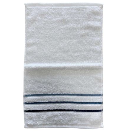 image-b152c1a024a64974a47172d18caaf924