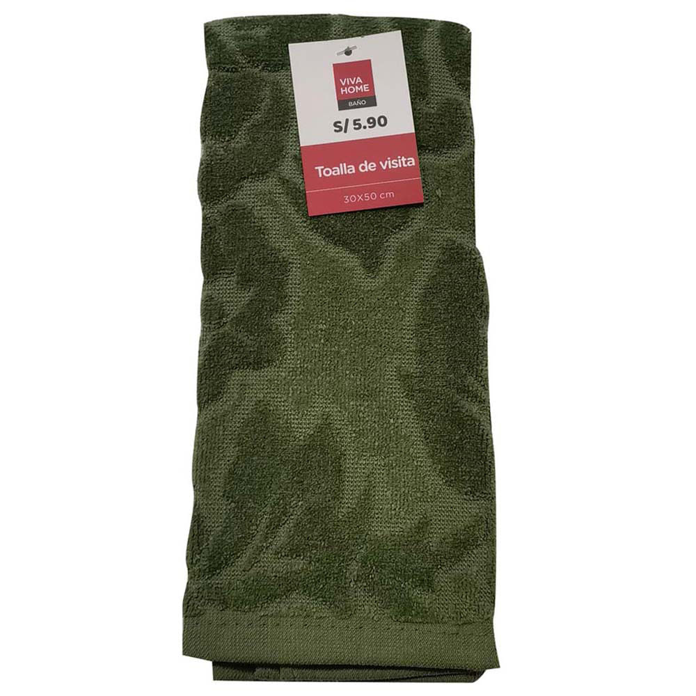 image-d4aaca1351924ab68b75992537dfe508 image-d4aaca1351924ab68b75992537dfe508