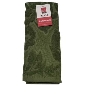 image-d4aaca1351924ab68b75992537dfe508