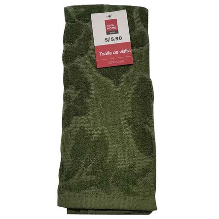 image-d4aaca1351924ab68b75992537dfe508