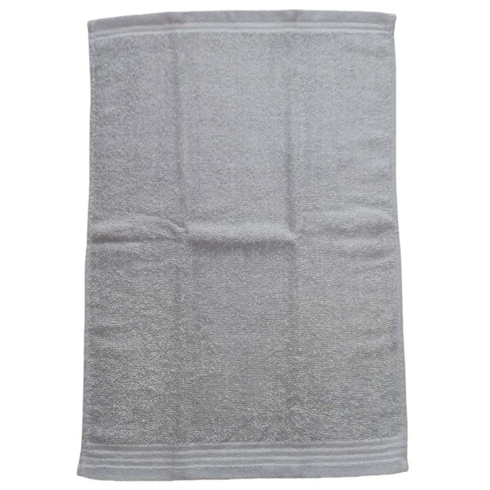 image-a496c4d1d7f24665a25fe0b42c871555 image-a496c4d1d7f24665a25fe0b42c871555