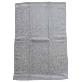 image-a496c4d1d7f24665a25fe0b42c871555