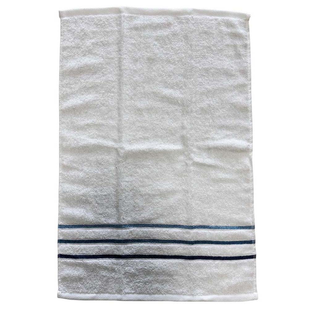 image-88923991a4284d0093c303905ca8fe26 image-88923991a4284d0093c303905ca8fe26