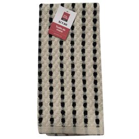 image-e071d793205647d9bf1f9189af9dc49b