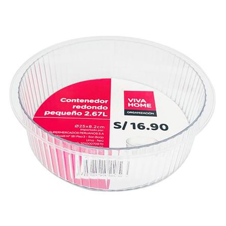 image-09801420094a406c8d1eac2a91afc394