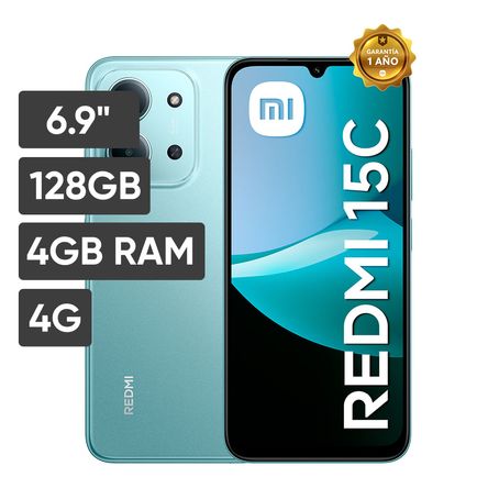 image-80299b0fadcb4b8ca2675a304524f73f image-80299b0fadcb4b8ca2675a304524f73f