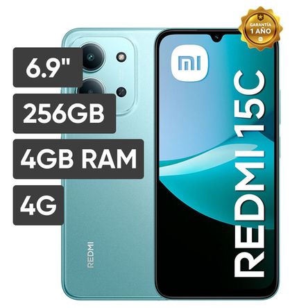 image-8fa29c9460c843048fa8db6a7831d900 image-8fa29c9460c843048fa8db6a7831d900