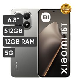 image-4cd85c196e014adaa693a6258908c062