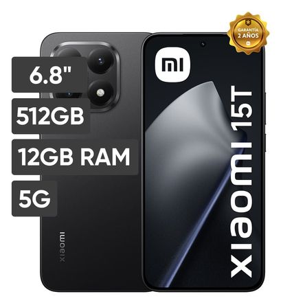 image-120a410af5cc4e67ac895fa649252e89