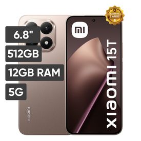 image-d98d71ea3df64244b67a0b4e31ff22c3