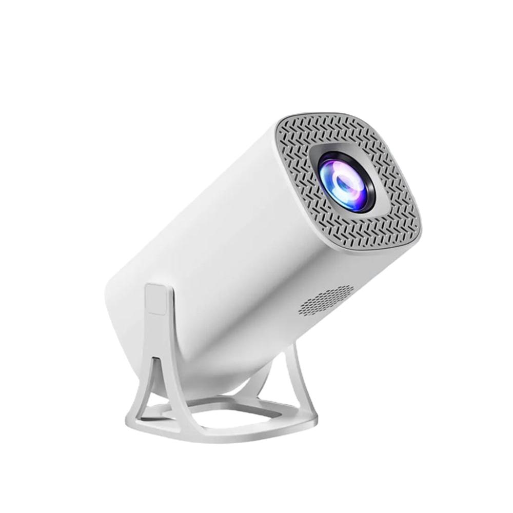 Proyector de Video 4K UHD Wifi 5G Proyector de Video 4K UHD Wifi 5G