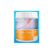 imageUrl_2