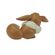 imageUrl_3