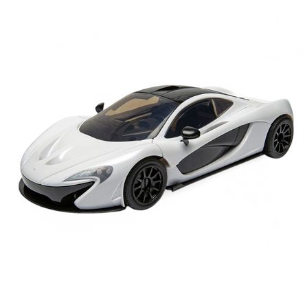 imageUrl_1 imageUrl_1