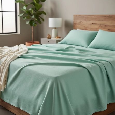 imageUrl_1 imageUrl_1