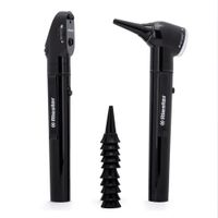 Otoscopio Y Oftalmoscopio Portátil Riester E-Scope 2131-203