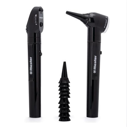 imageUrl_1 imageUrl_1