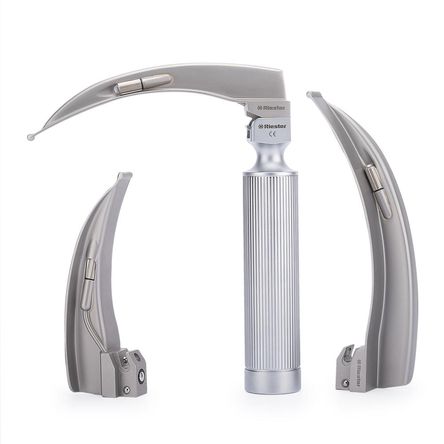 imageUrl_1 imageUrl_1