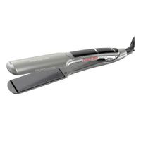 Plancha Alisadora Gama Titan Keratin Xwide Digital 450°F 230°C-P