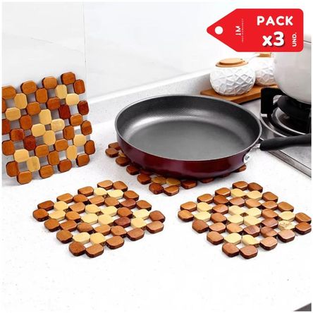 imageUrl_1 imageUrl_1