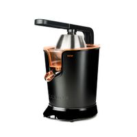 Exprimidor De Naranja Eléctrico Taurus