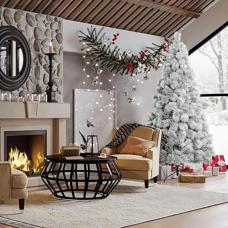 imageUrl_1 imageUrl_1