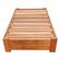imageUrl_2