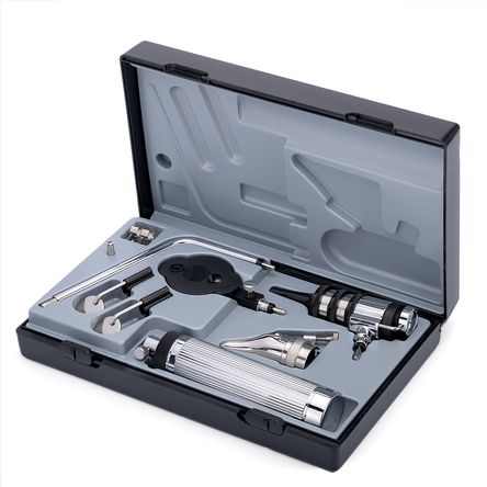 imageUrl_1 imageUrl_1