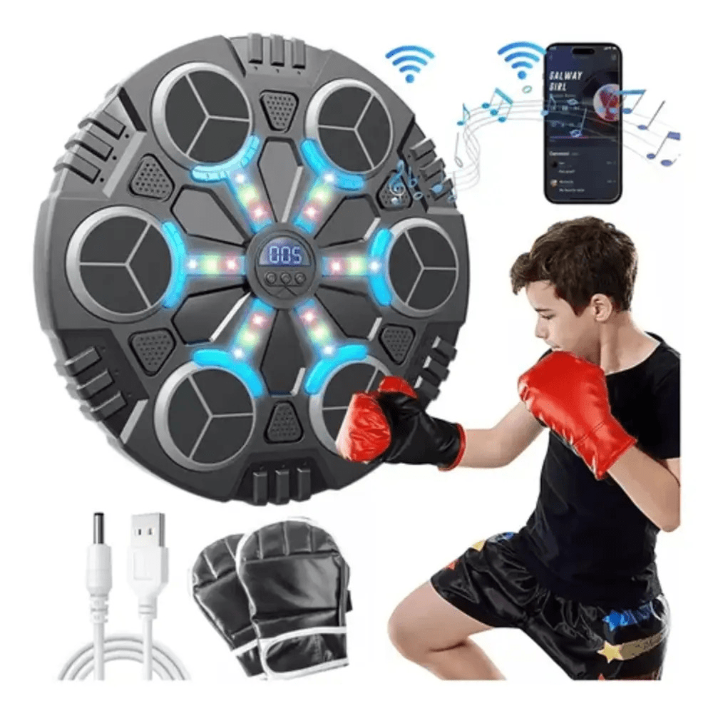 imageUrl_1 imageUrl_1