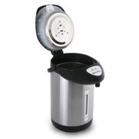 Termo Dispensador 2.5L Imaco TP2575 Acero Inoxidable