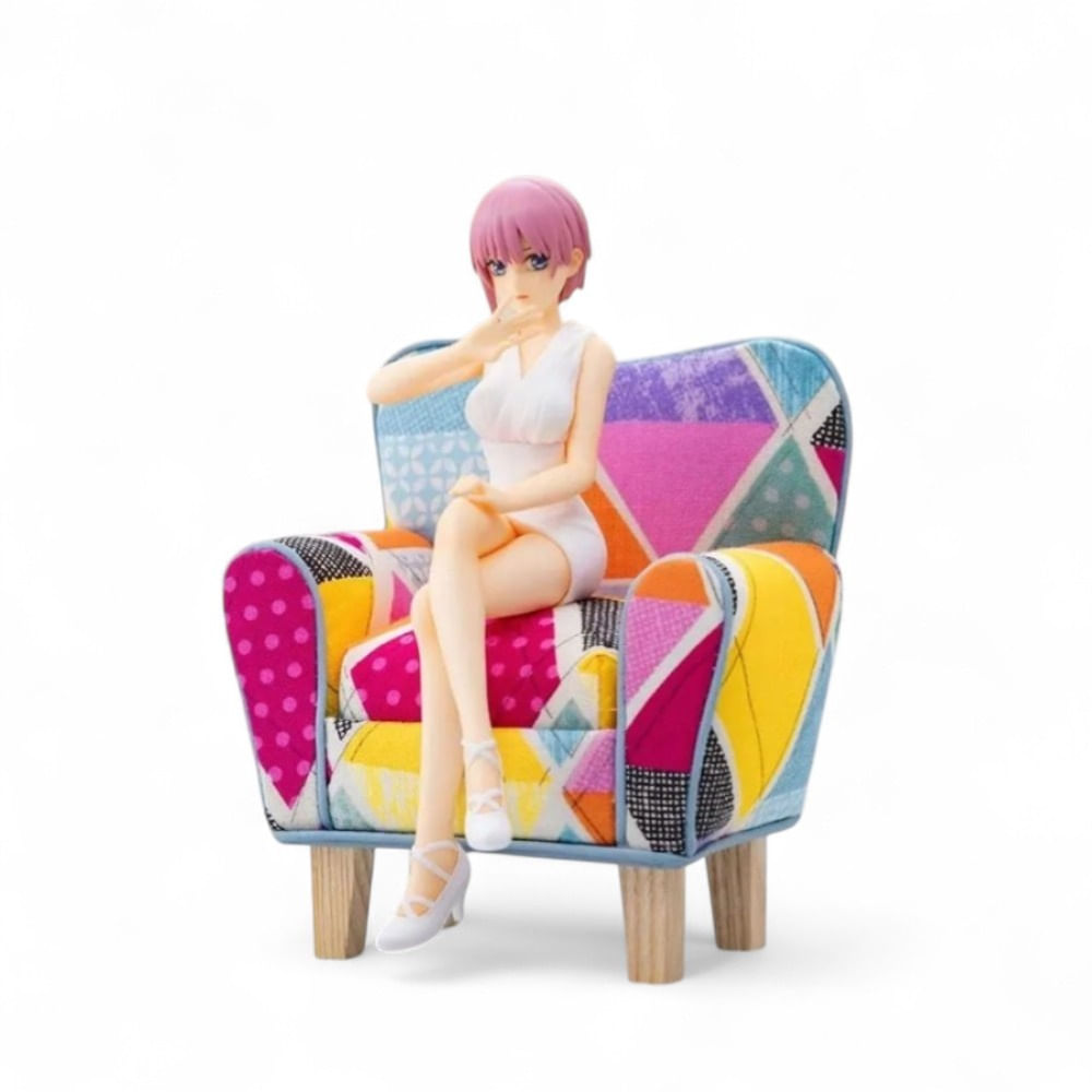 imageUrl_1 imageUrl_1