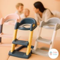 ASIENTO DE ENTRENAMIENTO - GRIS
